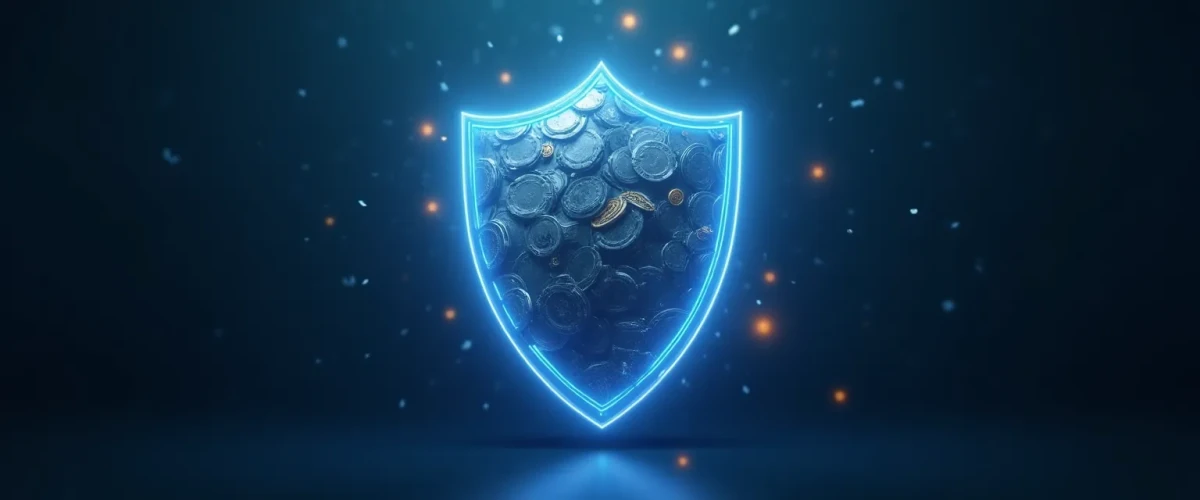 Wild Tokyo Casino Security — SSL Encryption and Licensed Gaming