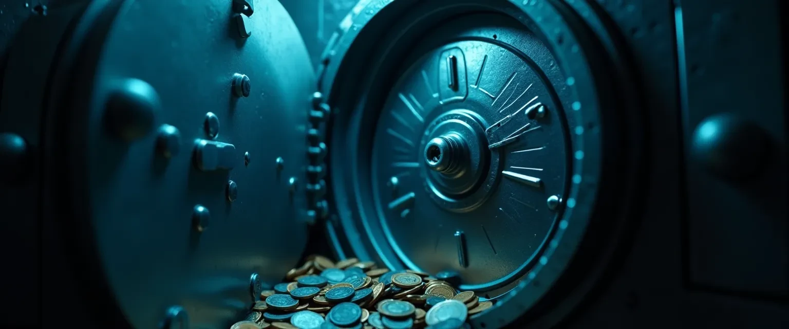 Wild Tokyo Casino Secure Withdrawals — Fast and Safe Payouts for AU Players