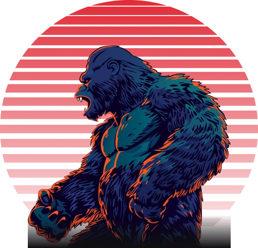 Wild Tokyo Casino Australia — Online Casino Mascot